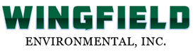 556 Wingfield Environmental, Inc